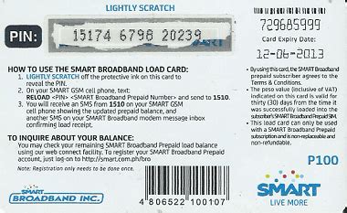 how to load smart prepaid card via text|smart prepaid wifi load.